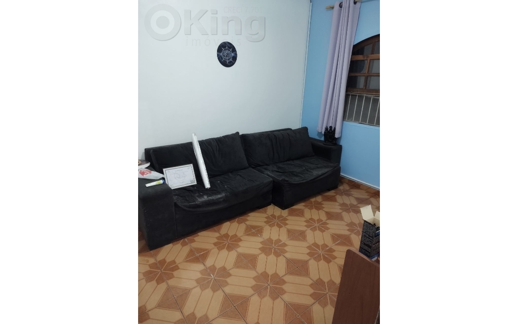 2c6b1e67-0962-458a-9bc4-b22d3d442ac1-KING IMOVEIS SOBRADO VILA RE 54730