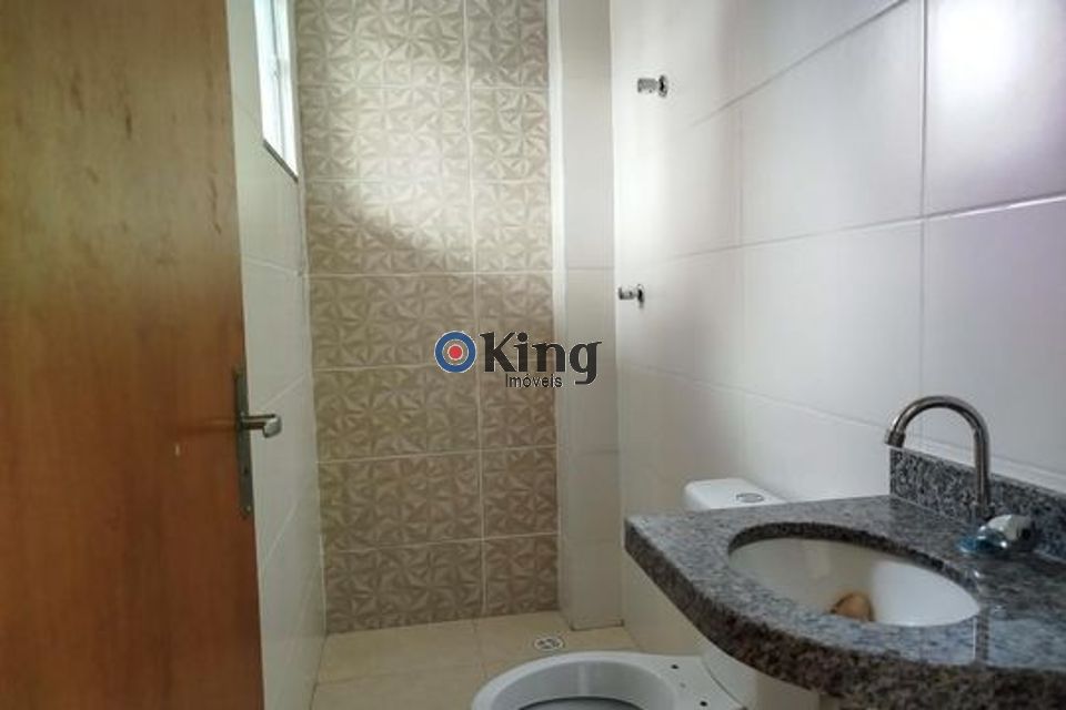 2c6b2288-5f3e-49b6-82dc-8b5d4dcceb71-KING IMOVEIS APARTAMENTO VILA ESPERANCA 75139
