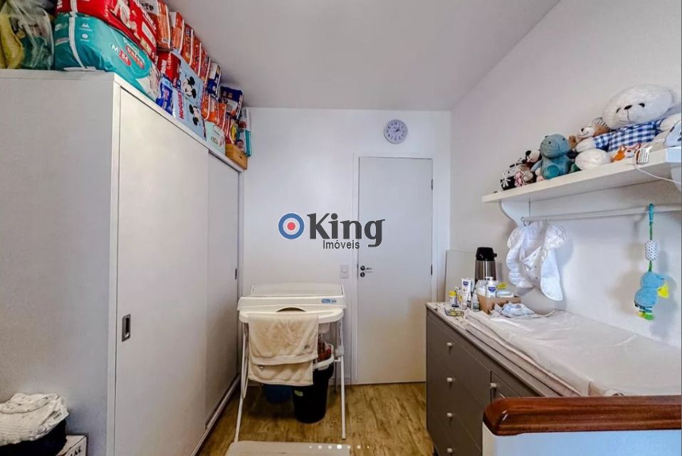 2c6d718f-f5e0-4b18-aac8-a9d9d25d1a86-KING IMOVEIS APARTAMENTO VILA FORMOSA 71211