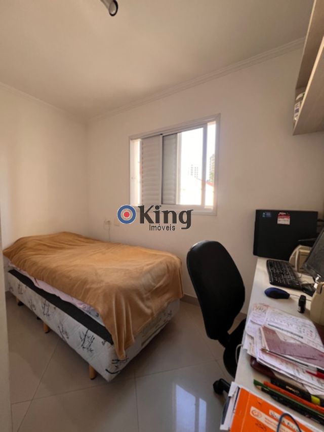 2c73f5e8-547e-43e6-b54d-890a0f6d23ea-KING IMOVEIS SOBRADO CIDADE MAE DO CEU 72323