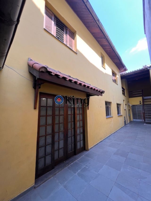 2c7b53b7-d68f-44bb-a96d-25c8d64c0cc6-KING IMOVEIS SOBRADO BELENZINHO 72812