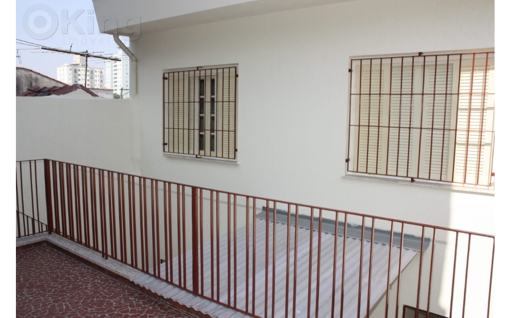 2c7b9145-01b9-4a08-9d30-ae8b4deca15d-KING IMOVEIS SOBRADO PENHA 48140