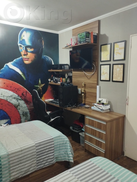 2c7f5f95-d57b-4495-8be7-e441d04dad34-KING IMOVEIS APARTAMENTO VILA CARLOS DE CAMPOS 63128