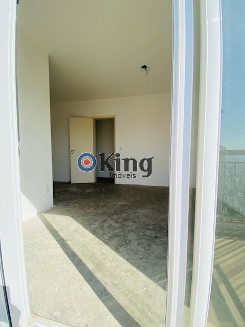 2c7f9474-e763-4000-b6e8-8ff377f09e7e-KING IMOVEIS APARTAMENTO CHACARA CALIFORNIA 74204