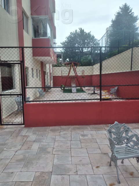 2c9122c4-948b-4964-b7aa-cc5e8c3e387d-KING IMOVEIS APARTAMENTO VILA ESPERANCA 65583