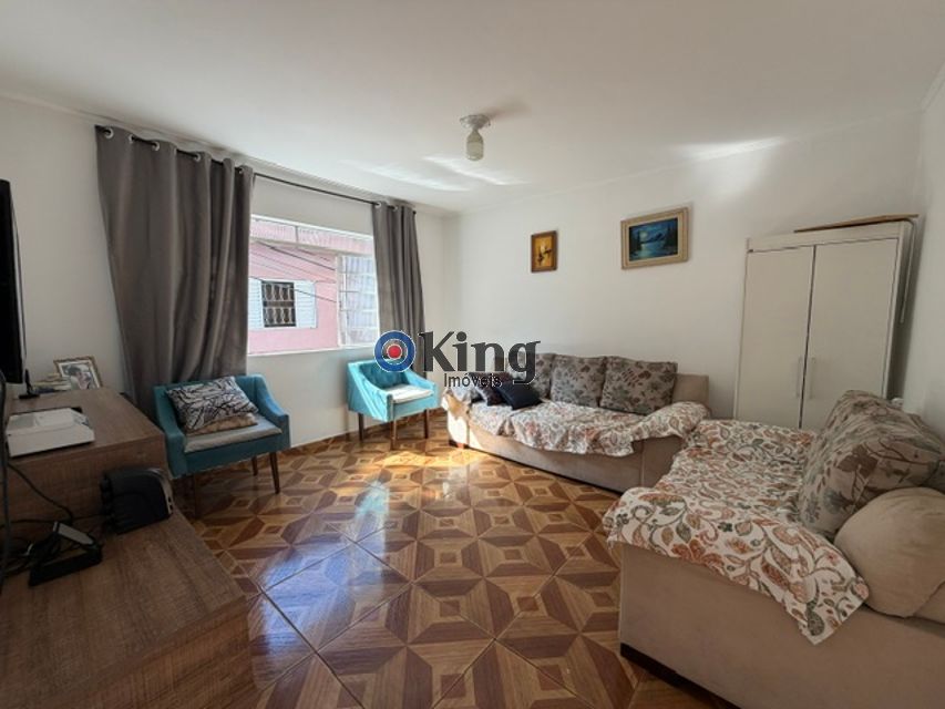 2c9143b1-9ca5-44b4-ad5d-5b6fdaa2e6b1-KING IMOVEIS SOBRADO VILA CENTENARIO 76838
