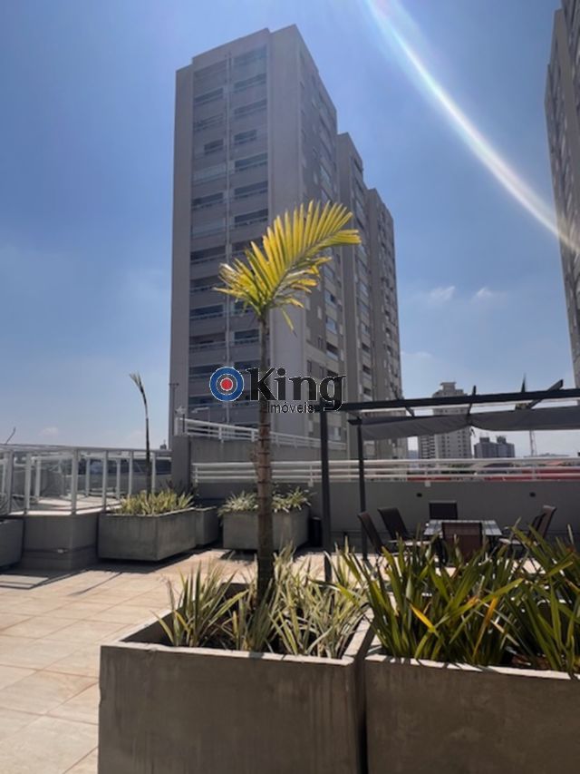 2c92daea-4bad-43f6-aad9-3ef551878f5d-KING IMOVEIS APARTAMENTO VILA ESPERANCA 71556