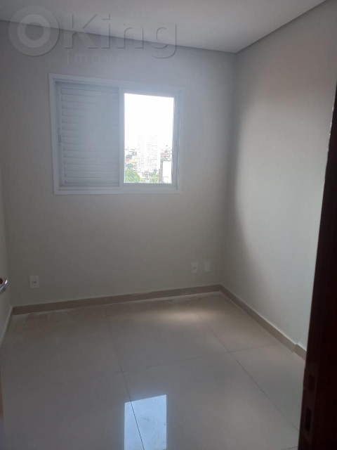 2ca3587f-73d5-47f6-866d-74bd3109c8a0-KING IMOVEIS APARTAMENTO VILA SALETE 63094