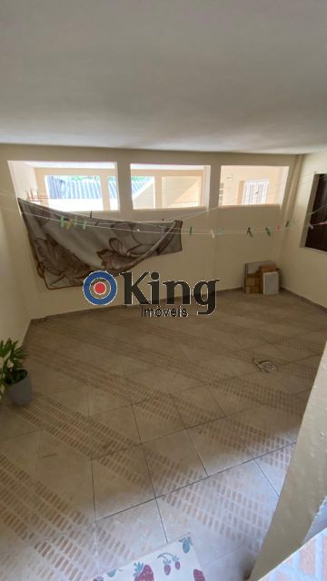 2ca64fff-7d14-408c-aa52-cc87dcc5443c-KING IMOVEIS SOBRADO VILA CENTENARIO 76910