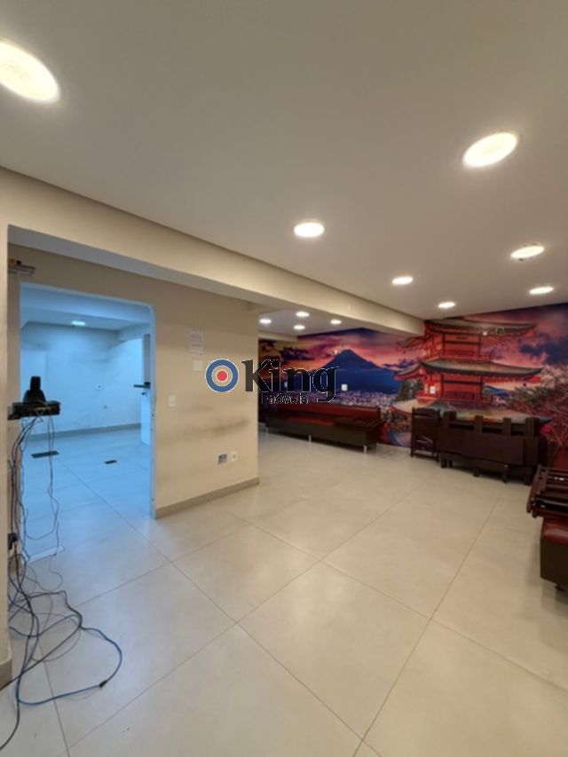 2caef3aa-372f-4782-80a8-c2d447241eee-KING IMOVEIS SOBRADO PENHA DE FRANCA 73374