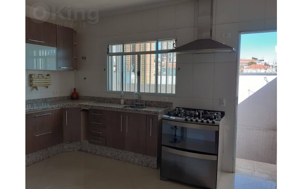 2cb45362-efa9-410b-a0a0-f6699d52b9b3-KING IMOVEIS SOBRADO VILA MARIETA 49301