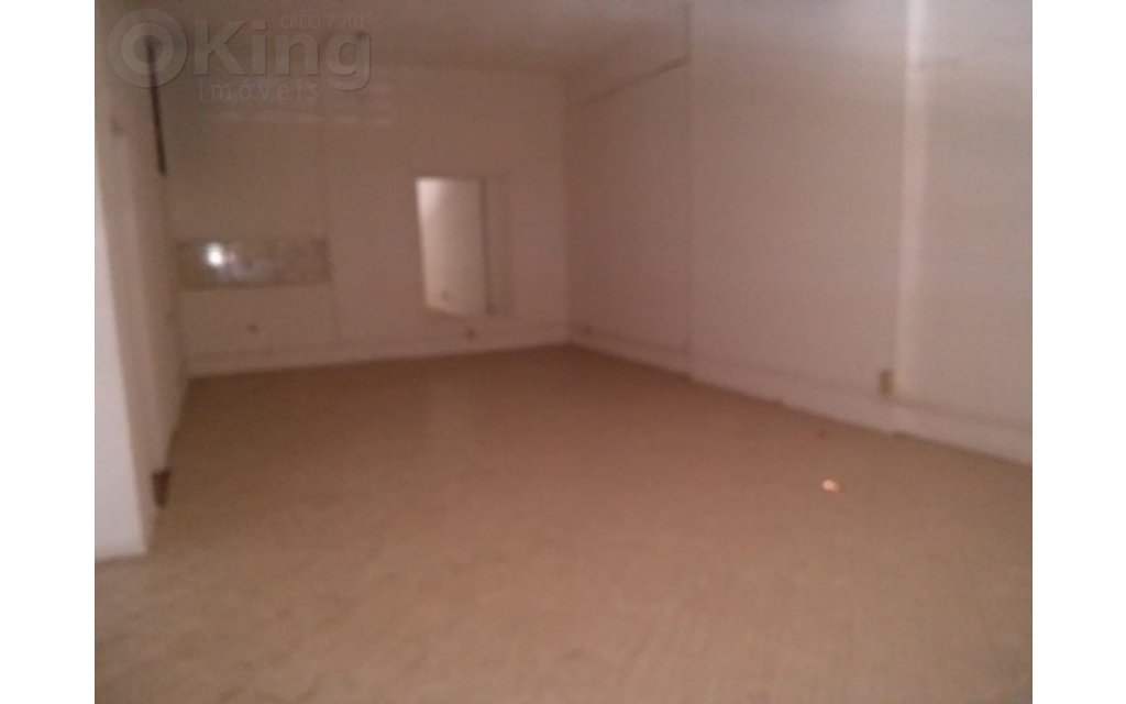 2cb6185d-af17-46ca-b888-3e43be31bb13-KING IMOVEIS SALAO COMERCIAL VILA SAO GERALDO 53735