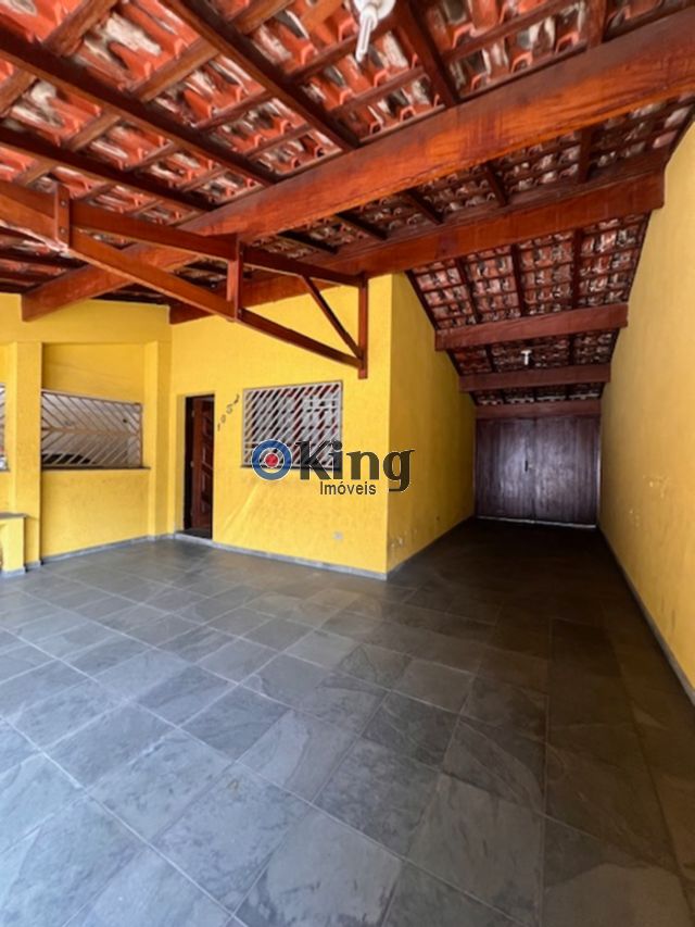 2cbaf343-d72d-4492-bc31-5c493acbf2b1-KING IMOVEIS SOBRADO BELENZINHO 72790