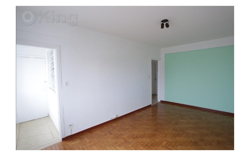 2cbfe42b-e2f8-416c-95fd-d0beb8520e91-KING IMOVEIS APARTAMENTO VILA SAO GERALDO 55601
