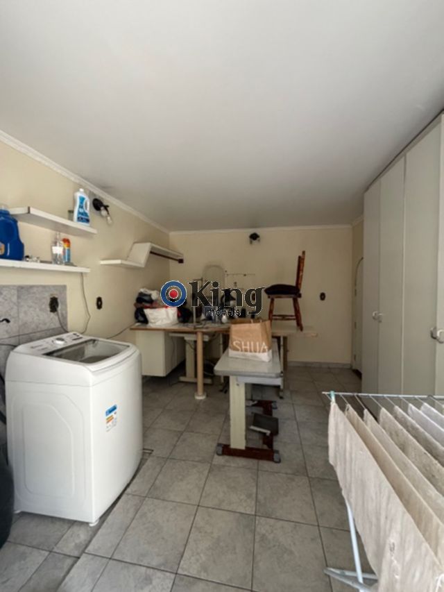 2cc807fd-03b2-444e-a758-1e7cff952b35-KING IMOVEIS CASA CANGAIBA 73509