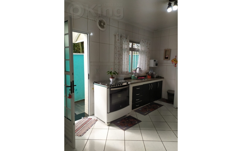 2cccfae1-25e4-4e71-b5dd-a2a53304394e-KING IMOVEIS CASA PENHA DE FRANCA 57328