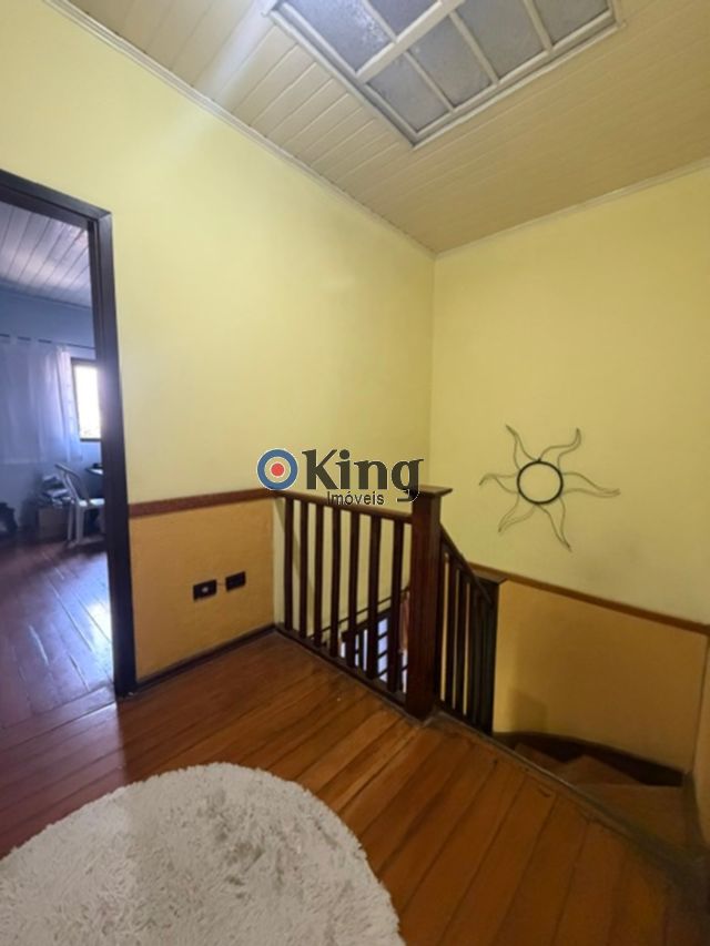 2cd4023f-a302-4226-abe3-e63a2fdade15-KING IMOVEIS SOBRADO TATUAPE 76144
