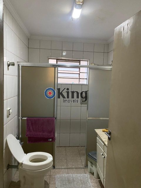 2ce1c614-3734-437d-81b6-3f4350f63837-KING IMOVEIS CASA PENHA DE FRANCA 68401