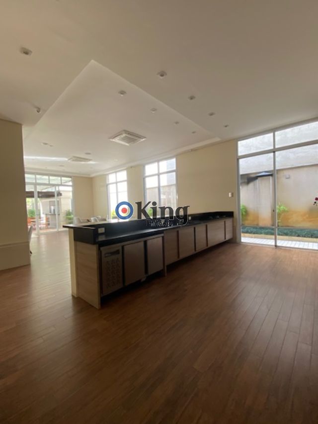 2ceb4412-880e-413c-80c9-91cdf290e387-KING IMOVEIS APARTAMENTO CHACARA CALIFORNIA 74228