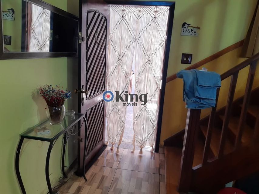 2ceb9029-fdb1-4aa1-b8f4-122c2e0925c0-KING IMOVEIS SOBRADO TATUAPE 74174