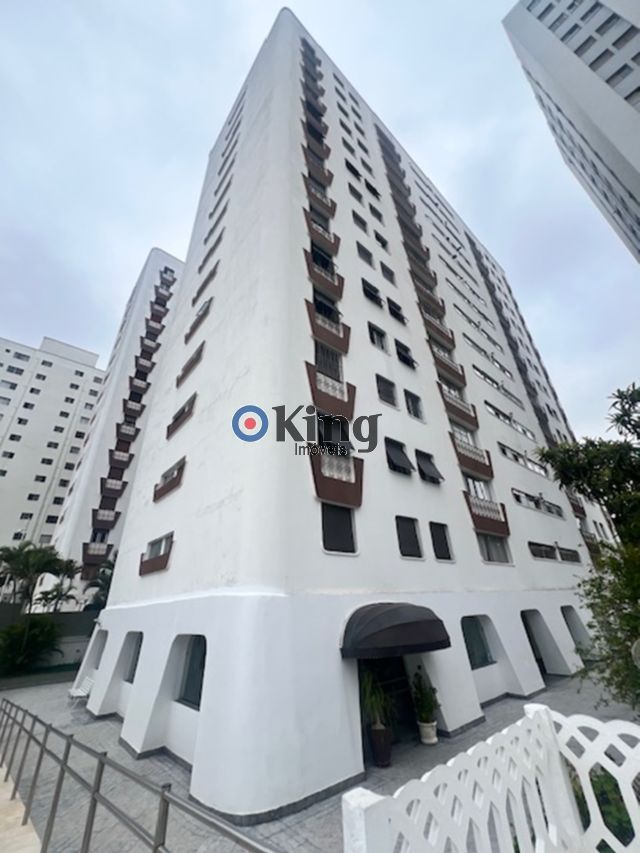 2ceecdbc-60a1-4844-9b29-7ed1b8bf2fea-KING IMOVEIS APARTAMENTO SANTANA 68926