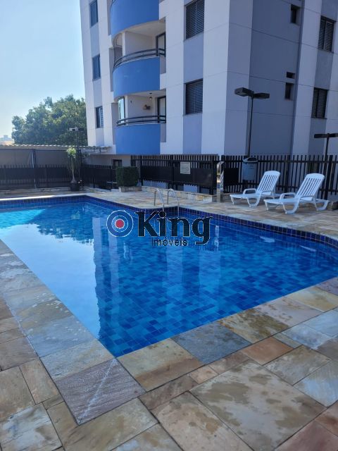 2cf094f5-e0ec-4585-ace2-bacd8a451559-KING IMOVEIS APARTAMENTO VILA SANTANA 75701