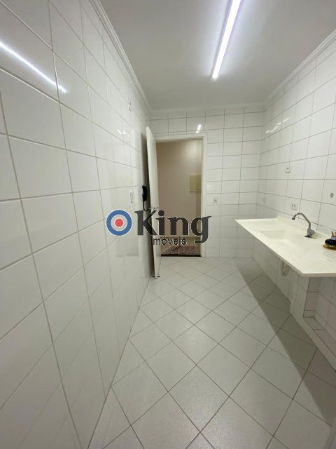 2cf6c61c-3e63-4d7a-b51a-49ff8ade1f78-KING IMOVEIS APARTAMENTO VILA PIERINA 75501