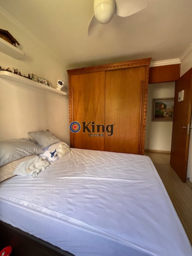 2cf9f72c-cae7-478d-8dbd-7dcafb958cab-KING IMOVEIS APARTAMENTO TATUAPE 73142