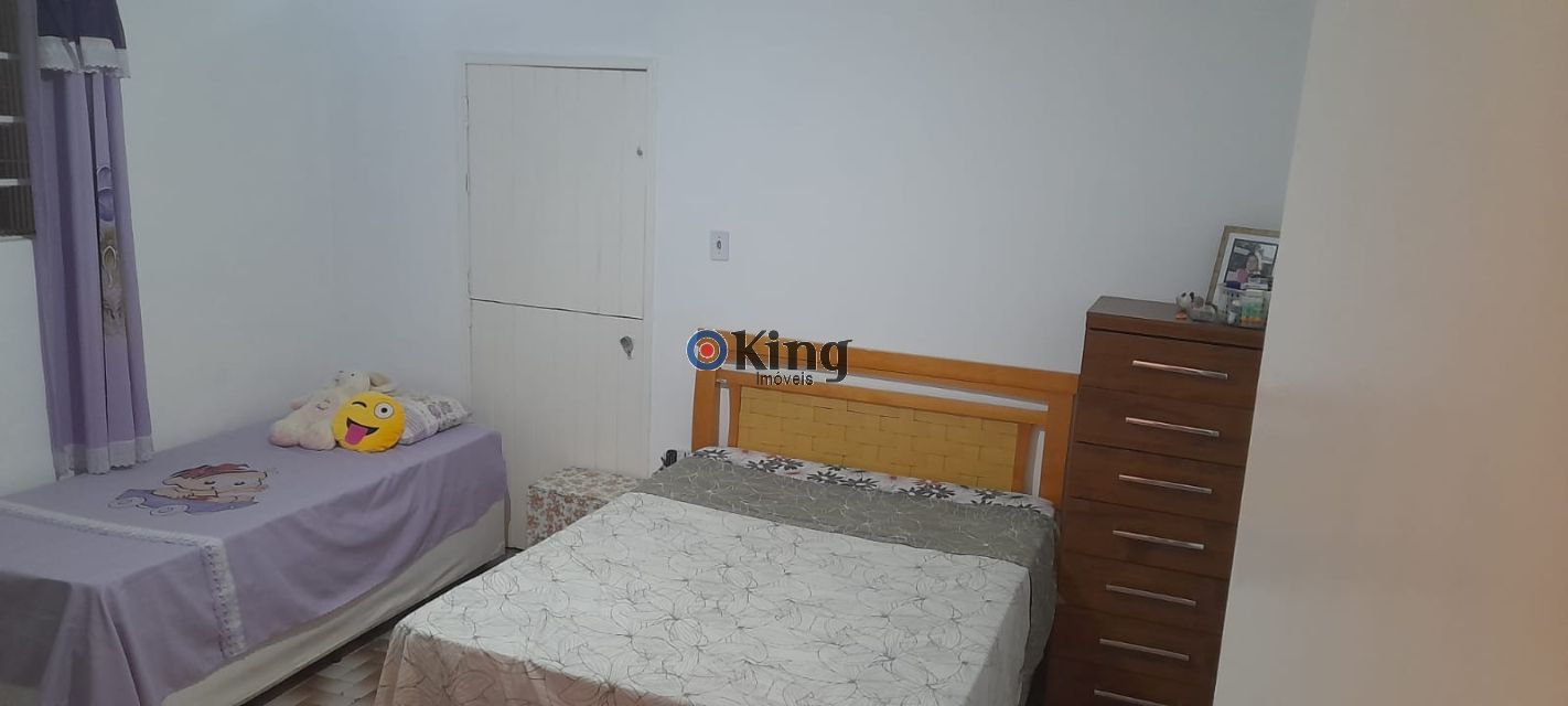 2cfd0c8b-213c-4616-907b-553e43705e3b-KING IMOVEIS SOBRADO VILA CENTENARIO 72983