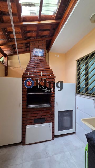 2d09ddf7-ba70-497f-b598-4410a05097de-KING IMOVEIS CONDOMINIO PENHA DE FRANCA 73539