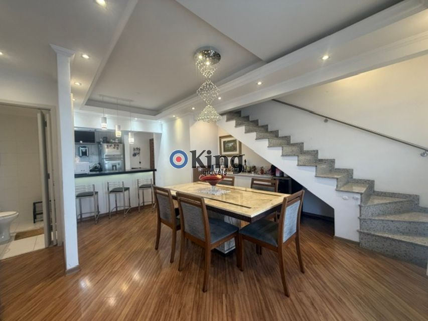 2d09e7ea-6ee1-45fd-94c0-f20894cf6340-KING IMOVEIS APARTAMENTO VILA BERTIOGA 77111