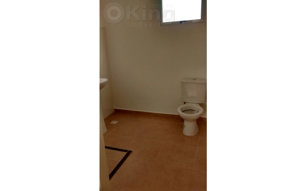 2d09ff2d-b5e8-4e91-b205-c62135c6bda3-KING IMOVEIS APARTAMENTO Jardim Florestan Fernandes 47609