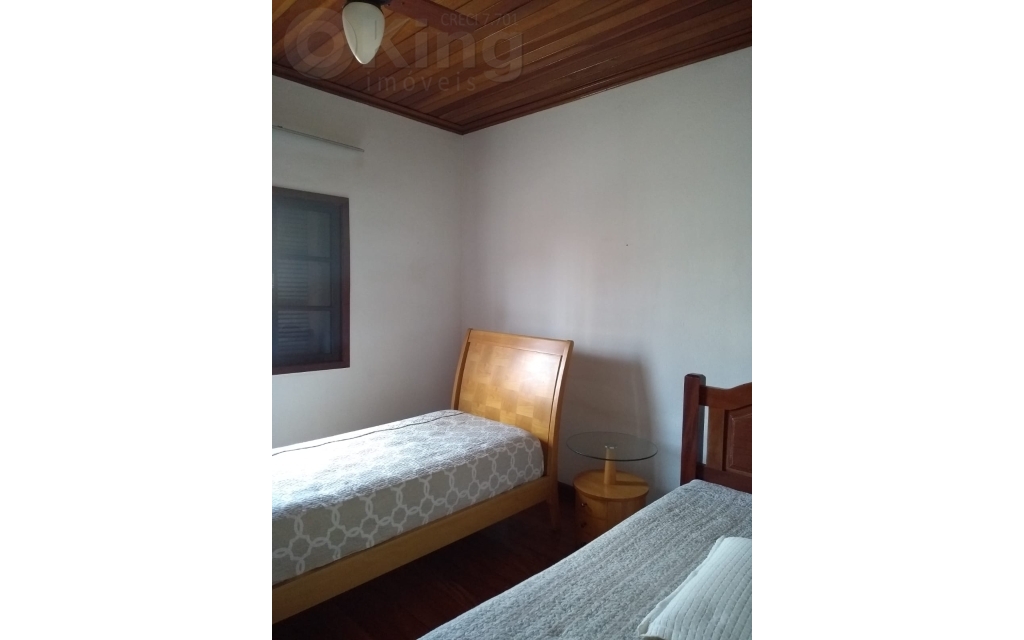 2d0b8208-5275-4b22-9d1e-2f68b5e2aee3-KING IMOVEIS CASA VILA BEATRIZ 47139