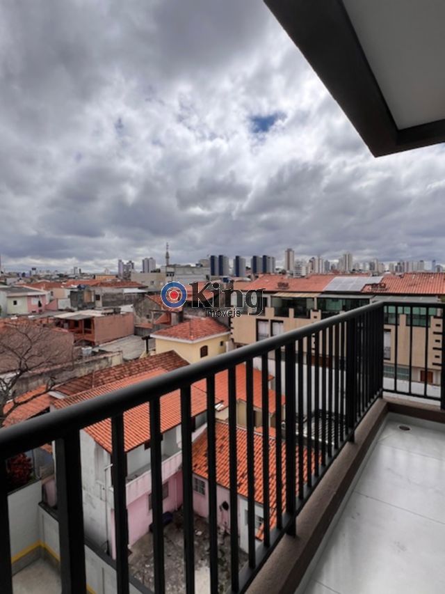 2d0c0236-ac75-48ac-932e-577219a666ee-KING IMOVEIS APARTAMENTO PENHA DE FRANCA 71952