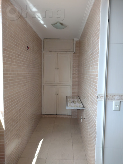 2d1bc395-85d0-4ebb-a997-3ca391805b3a-KING IMOVEIS APARTAMENTO VILA FORMOSA 63436