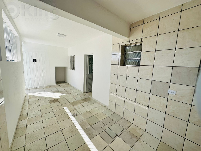 2d1be3a9-fa6a-4cdc-ba05-21246324abbb-KING IMOVEIS PREDIO COMERCIAL Jardim Floresta 63849
