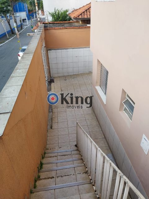 2d2154cc-4da2-4c84-963c-5697abe209ae-KING IMOVEIS CASA VILA GRANADA 70739