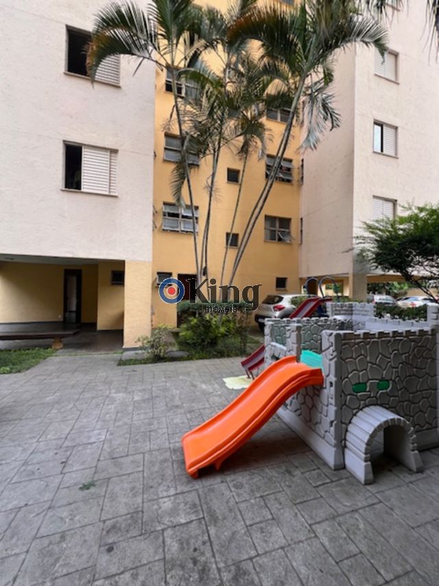 2d2306a3-4367-4e8f-91c2-a9f666be3437-KING IMOVEIS APARTAMENTO TATUAPE 73123