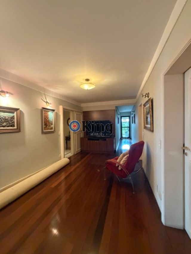 2d23bcd8-c312-42a0-ac91-7cc7d88d6469-KING IMOVEIS APARTAMENTO Jardim Analia Franco 76388