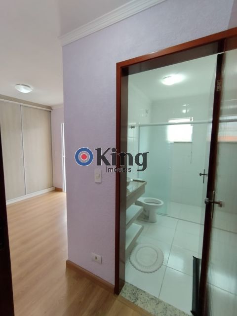 2d26569c-658e-4698-a221-2c697066cab8-KING IMOVEIS CONDOMINIO PENHA DE FRANCA 68436