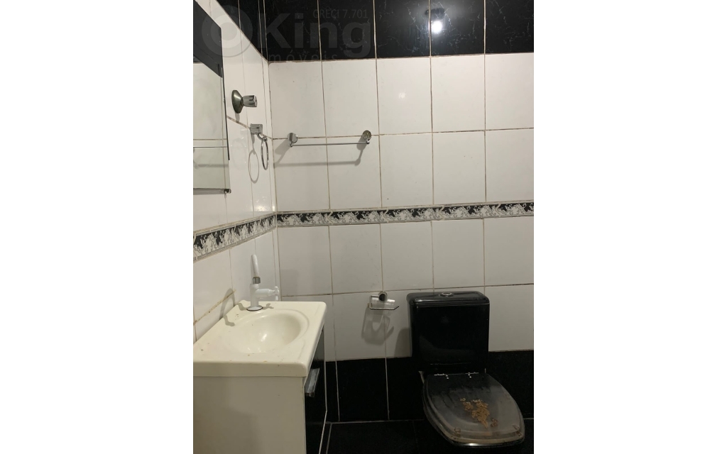 2d2d54c0-827e-452d-9e23-ad53e88083b6-KING IMOVEIS CASA Vila Progresso Zona Leste 59753