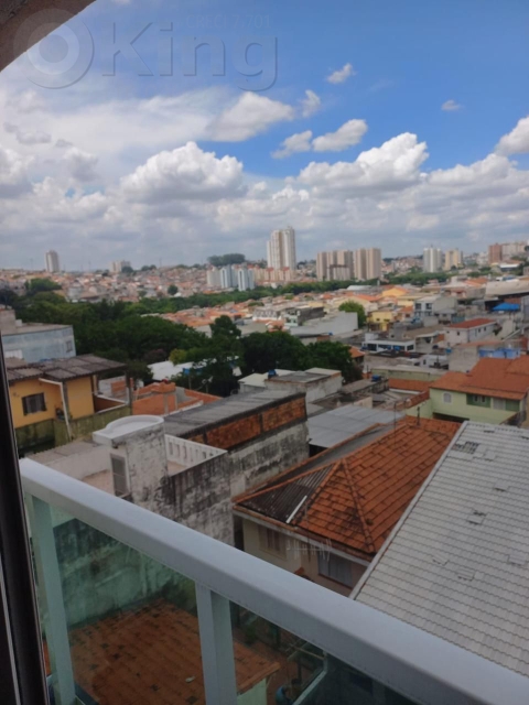 2d2dfbc6-a1b1-4753-b485-a887e7a14f30-KING IMOVEIS APARTAMENTO VILA SALETE 63099