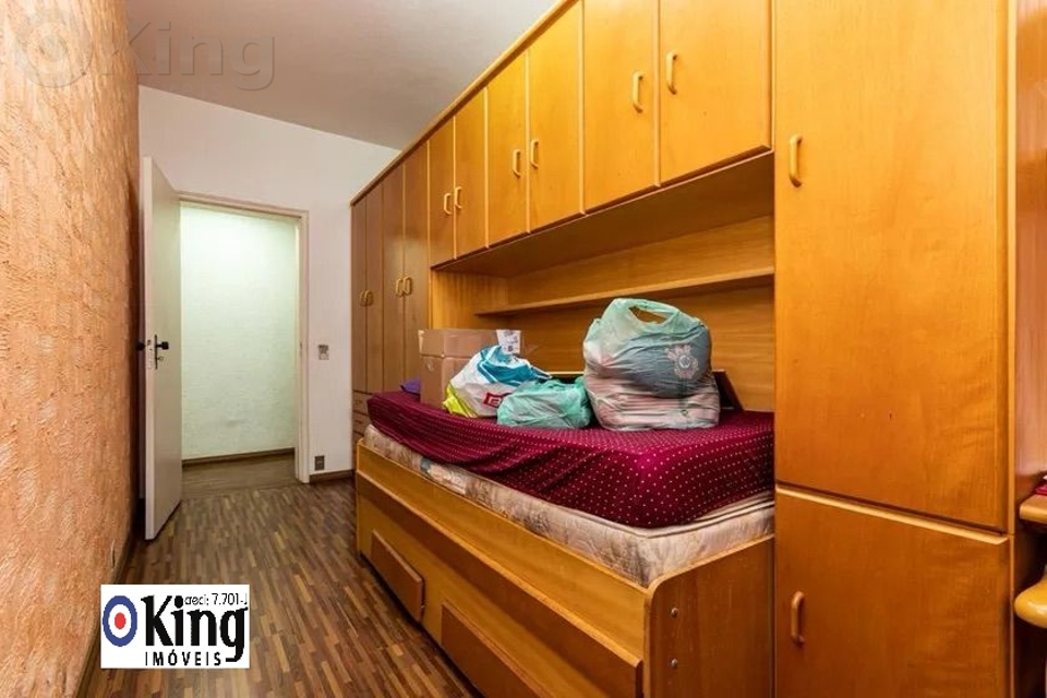 2d3af015-6b91-44f1-a3a8-e4b2da804208-KING IMOVEIS CASA CANGAIBA 61067