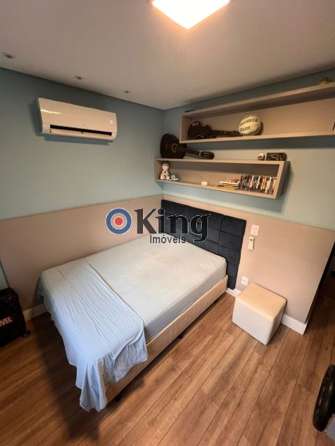 2d3be636-68e4-4834-8180-ca6a05eb9ec8-KING IMOVEIS SOBRADO VILA SALETE 73602