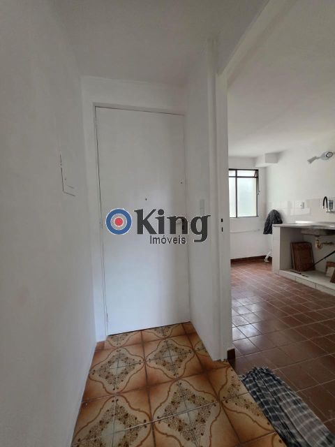 2d3cc937-15d0-4114-a9e6-69090f5792b6-KING IMOVEIS APARTAMENTO Conjunto Residencial Jose Bonifacio 75075
