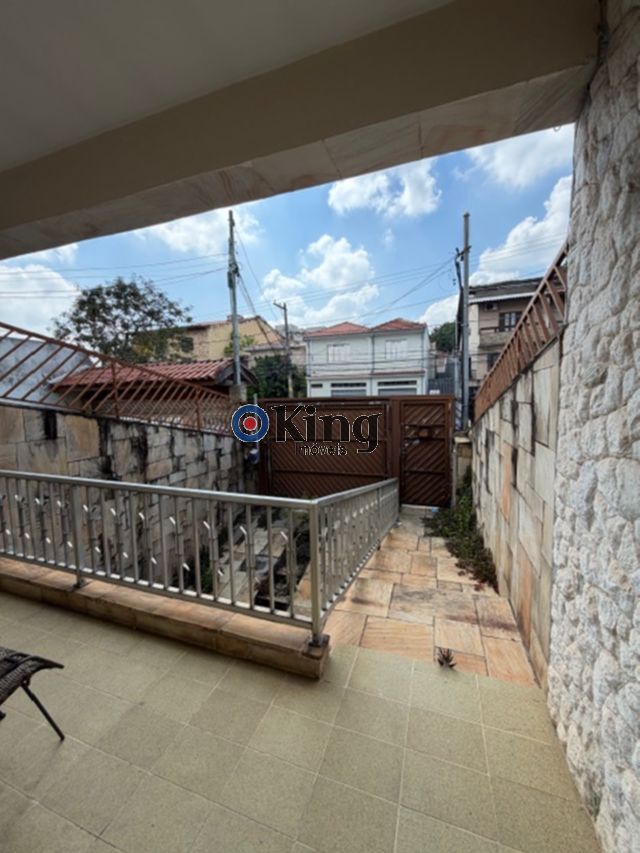 2d3fae9c-e203-4081-b9b1-8ce8cd52c38b-KING IMOVEIS SOBRADO PENHA DE FRANCA 73722