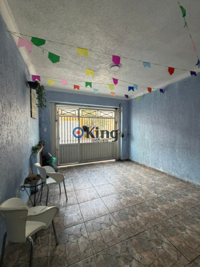 2d4a2ba4-3c5f-46a7-aed7-838bc56978f2-KING IMOVEIS SOBRADO TATUAPE 76133