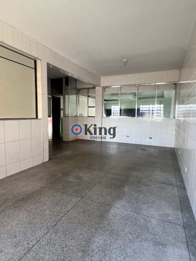 2d4a9f26-315d-4630-aa45-c36466930fca-KING IMOVEIS PREDIO COMERCIAL CANGAIBA 67561