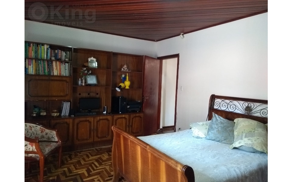 2d4ccc11-d698-4641-862d-b61aeacbc497-KING IMOVEIS SOBRADO VILA LAIS 44245