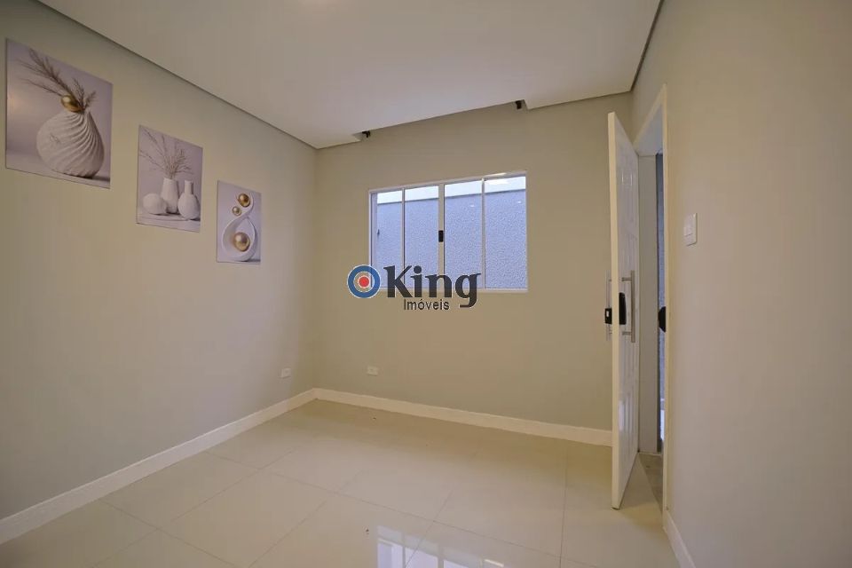 2d5434a2-de2e-4ea2-9155-58e62a3df53e-KING IMOVEIS CASA VILA SAO GERALDO 76522